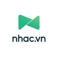 nhachayvn118