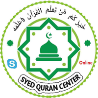 SyedQurancenter