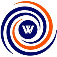 WEBGALAXC