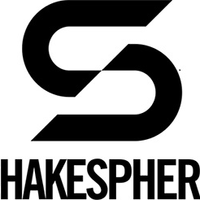 shakesphereuk