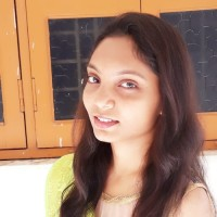 ekta125