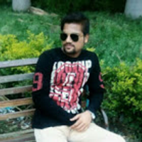 shivpalthakur