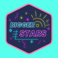 biggerstars