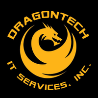 DragonTechTN