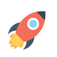 ITQuest.org
