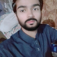 ZAID2233