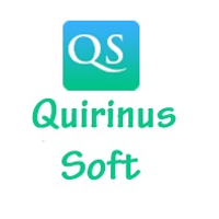 quirinussolutions