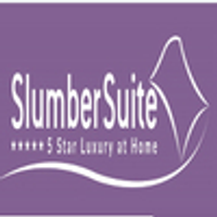 Slumbersuite