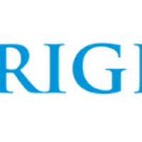 originsoftwares