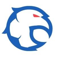 nowgoal