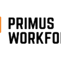 primus_work_force