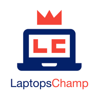 welovelaptops