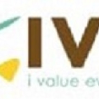 ivalueeveryidea