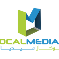 localmediauae