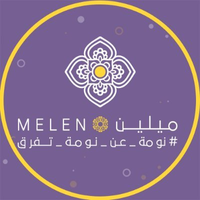 MelenBedSets
