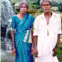 venkyvani197