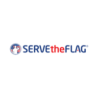 servetheflag.com
