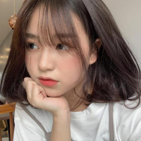 maihuong990
