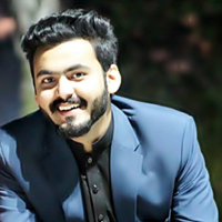RaoZeeshan
