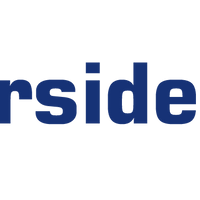 riversideseo