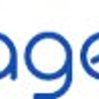 imagecoast