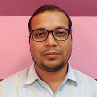 puneetverma123