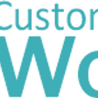 customboxesworld1