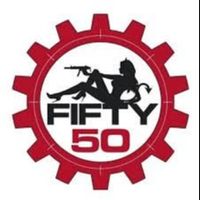fifty50official