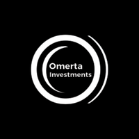 omertainvestments