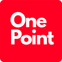 one-point-services