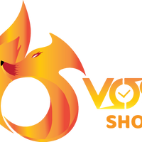 vosshop