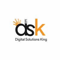 digitalsolutionsking