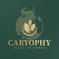 CARYOPHY