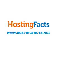 HostingFactsNet