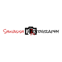 Shuvasish_Photography