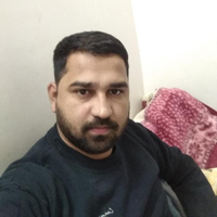 MDEJAZ047