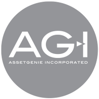AGIMktg