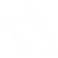 vamimarlik.com