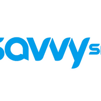 SophieJonesFromSavvySME