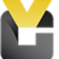 YourGoalsUSA