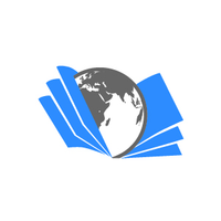 YouTbooks