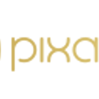 pixarsart