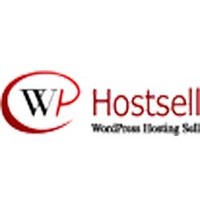 WpHostsell