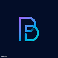 dbzzang