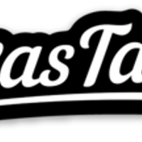 texastasty