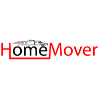HomeMovers1