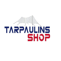 Tarpaulinsshop