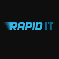 RapidITSupport