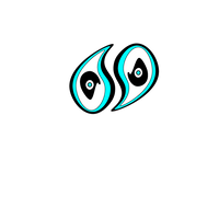 armamiguel