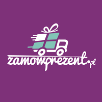 zamowprezent
